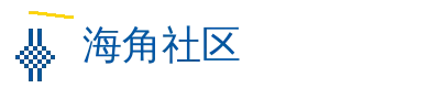 歪歪漫画登录页面秋蝉免费 社区Logo